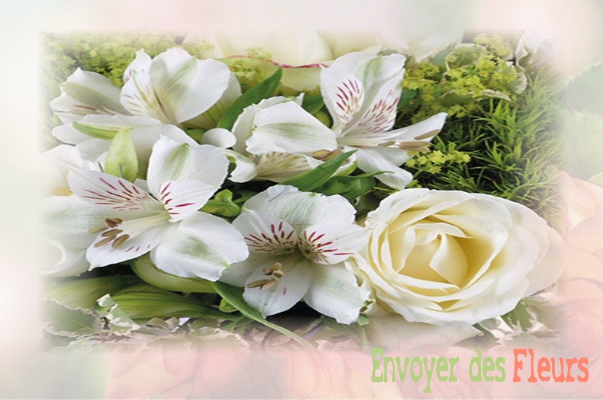 envoyer des fleurs à à ESCOMBRES-ET-LE-CHESNOIS